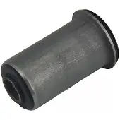 KAVO PARTS Lagerung, Lenker SCR-3072