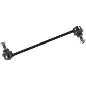 SWAG Stange/Strebe, Stabilisator 91 93 1250