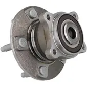 METELLI Radlagersatz 19-8176