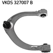 Skf Lenker Radaufhängung VKDS 327007 B für Land Rover Range Sport II