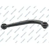 GSP S062961 Querlenker Oben für MAZDA CX-5 (KE, GH)