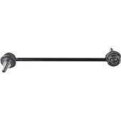 LEMFÖRDER Stange/Strebe, Stabilisator 42862