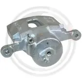 A.B.S. Bremssattel 421931