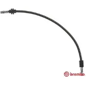 Brembo Bremsschläuche MERCEDES-BENZ,SUZUKI T 50 011 1404200048,A1404200048,440019032850 Bremsschlauch