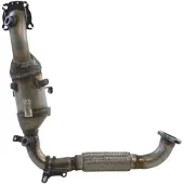 Bosal Katalysator 090-206