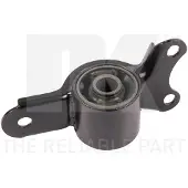 NK Lagerung Lenker für CHEVROLET Epica KL1 5105006