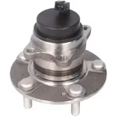 BTA Radlagersatz H20327BTA