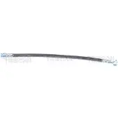 TRISCAN Bremsschlauch 8150 50116