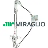 MIRAGLIO Fensterheber 30/2370