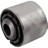 FEBI BILSTEIN Bilstein Lagerung, Lenker 172726