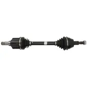 POINT GEAR Antriebswelle PNG72956 Links
