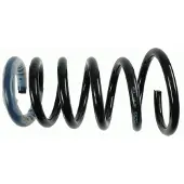 SACHS Fahrwerksfeder 996 907