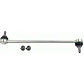 LEMFÖRDER Stange/Strebe, Stabilisator 37147 01