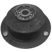 CORTECO Reparatursatz, Federbeinstützlager 80001284
