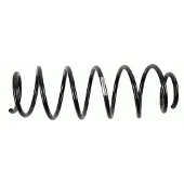 SACHS Fahrwerksfeder 994 505