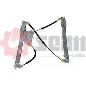 Seim Fensterheber 902651