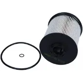 MAXGEAR Kraftstofffilter 26-2175