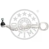 OPTIMAL Lenker, Radaufhängung g5955 links für Mercedes