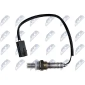 NTY Lambdasonde ESL-NS-006