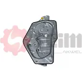 Seim Fensterheber 902729