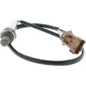 VEMO Lambdasonde passend für PEUGEOT 207 (WA, WC) V22-76-0011