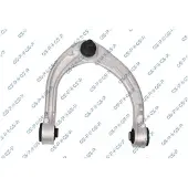 GSP S063131 Querlenker Hinten Rechts für LAND ROVER Range Rover Sport (L494)