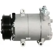 THERMOTEC Klimakompressor KTT090388