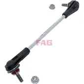 Fag Stange/Strebe, Stabilisator 818 0704 10