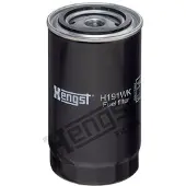 HENGST FILTER Kraftstofffilter H191WK