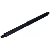 MAXGEAR 12-2315 Gasfeder Heckklappendämpfer für BMW X5 (E70) 523mm