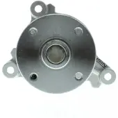 AISIN Wasserpumpe WPY-053