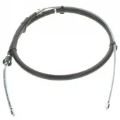 Bosch Seilzug, Feststellbremse 1 987 477 684