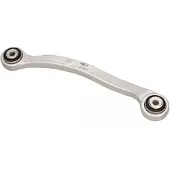 MAXGEAR 72-2463 Querlenker Hinten Rechts Hinten passend für MERCEDES-BENZ E-Klasse Limousine (W211) E-Klasse T-modell (S211) CLS (C219) SL (R230)