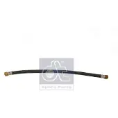 DT Spare Parts Bremsschlauch 1.18682