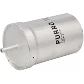 PURRO Kraftstofffilter PUR-PF0052