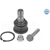 Meyle Traggelenk 28-16 010 0011