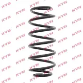 KYB Fahrwerksfeder K-Flex RH5467