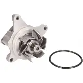 THERMOTEC Wasserpumpe D13038TT