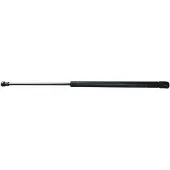 MAPCO Gasfeder, Koffer-/Laderaum, VW PASSAT VARIANT (3B5) 470N
