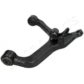 Japanparts BS-916L Querlenker Vorne Links Unten für JEEP CHEROKEE (KJ)
