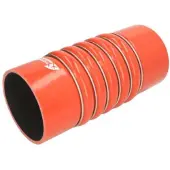 THERMOTEC SI-MA04 Turbo Ladeluftschlauch für MAN F 90