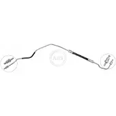 A.B.S. Bremsschlauch SL 1464
