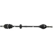 POINT GEAR Antriebswelle PNG72782 Rechts
