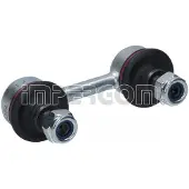 ORIGINAL IMPERIUM Stange/Strebe, Stabilisator 72025