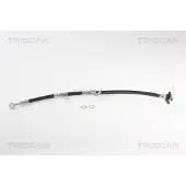 TRISCAN Bremsschlauch 8150 18115