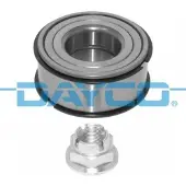 DAYCO Radlagersatz KWD1485