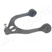 Japanparts BS-914R Querlenker Vorne Rechts Oben für CHRYSLER 300 C Touring (LX, LE) für LANCIA THEMA (LX)