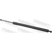 FEBEST Gasfeder Motorhaubendämpfer für VOLVO XC60 (156) 27117-005