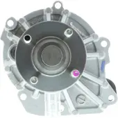 AISIN Wasserpumpe WPT-113