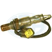 ERA Lambdasonde 570022A